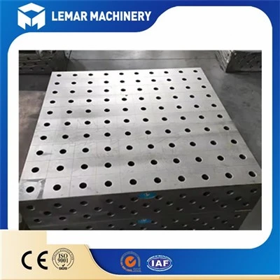 工場直販溶接作業台