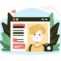 エミリー・ジョンソン